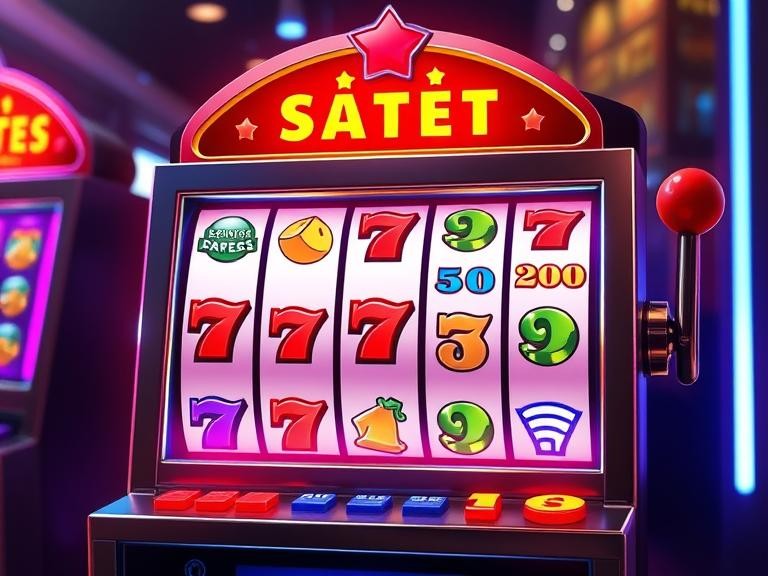 lucky bet casino