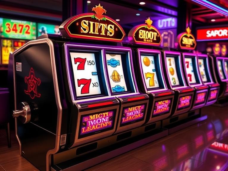 lucky bet casino