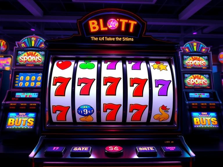 lucky bet casino