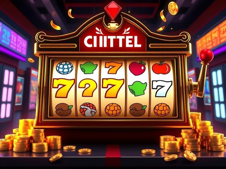 lucky bet casino