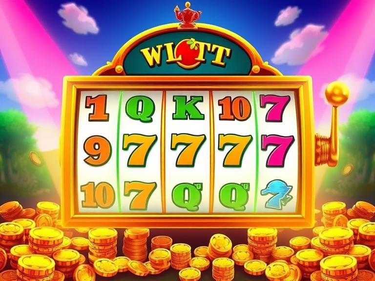 lucky bet casino
