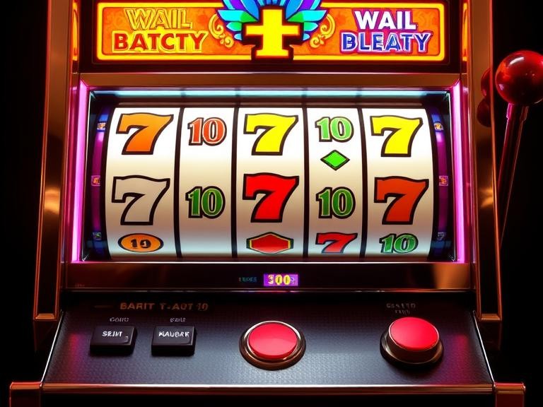 lucky bet casino