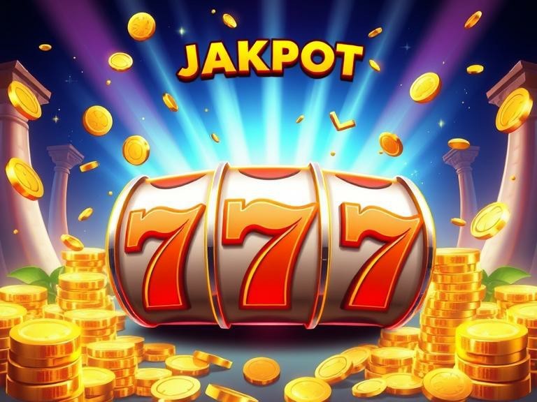 lucky bet casino