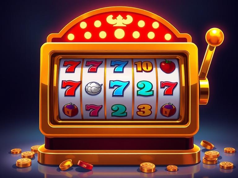 lucky bet casino