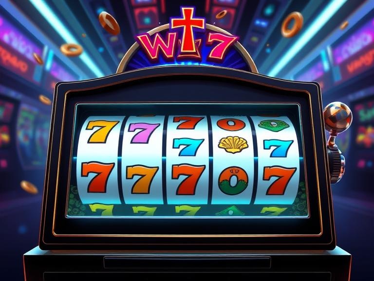 lucky bet casino