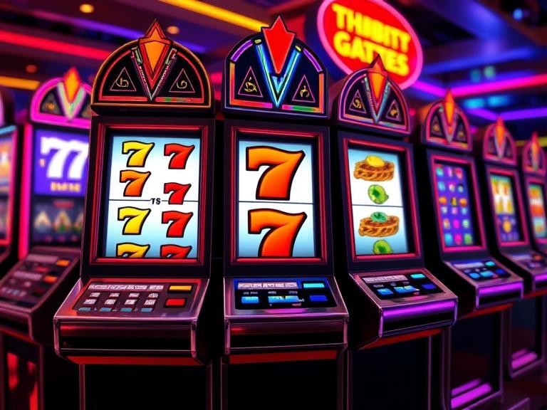 lucky bet casino