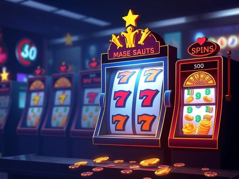 lucky bet casino