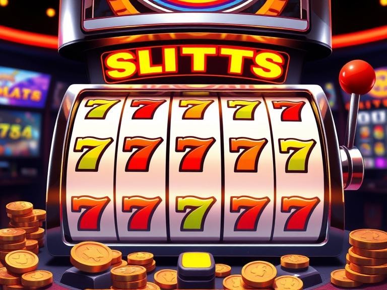 lucky bet casino