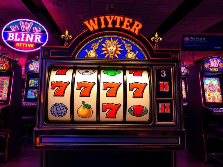 lucky bet casino