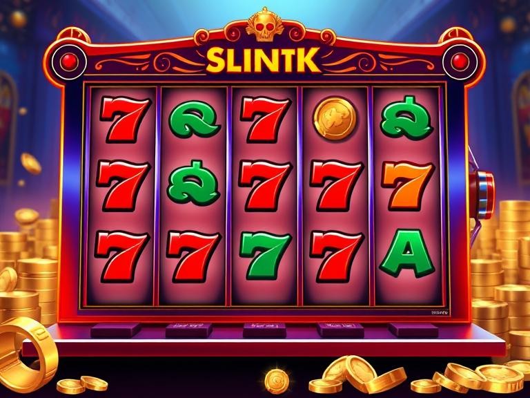 lucky bet casino