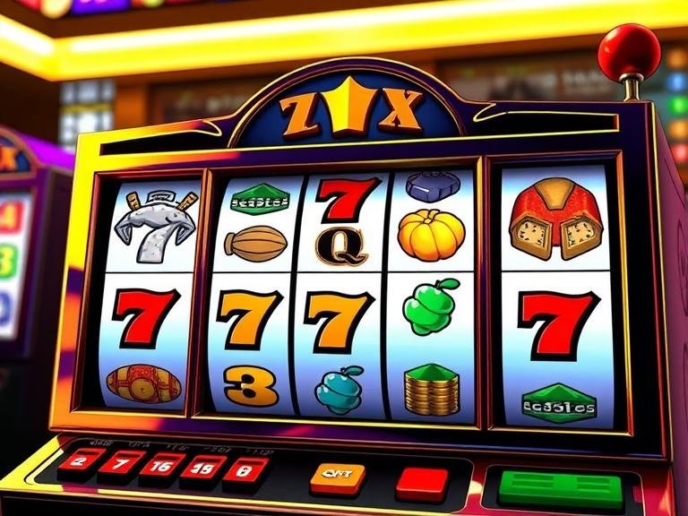 lucky bet casino