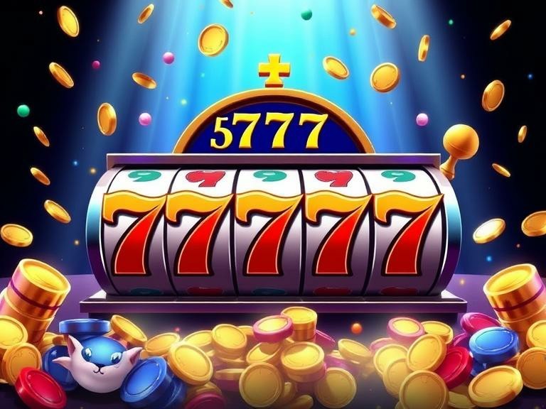 lucky bet casino