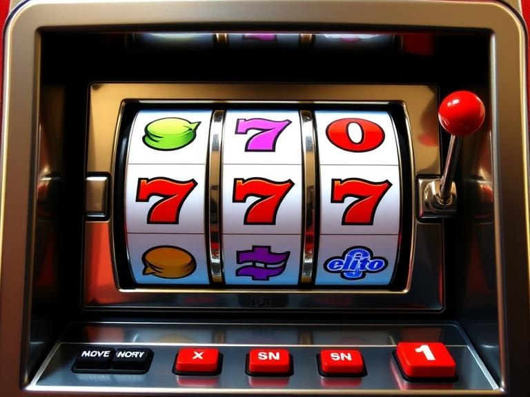 lucky bet casino