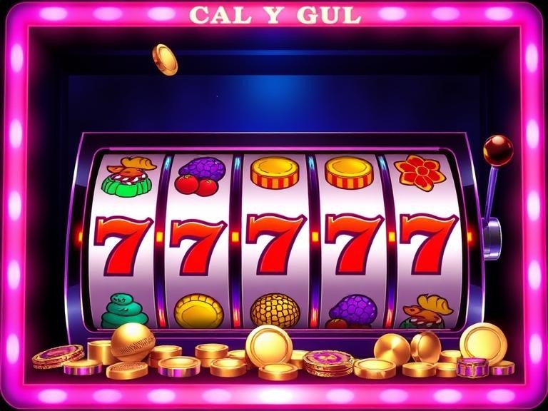 lucky bet casino