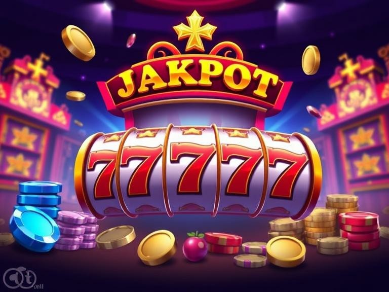lucky bet casino