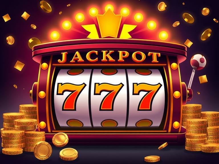 lucky bet casino