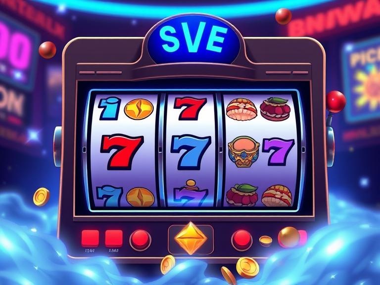 lucky bet casino