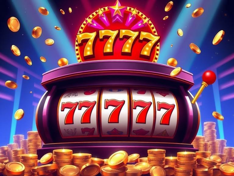lucky bet casino