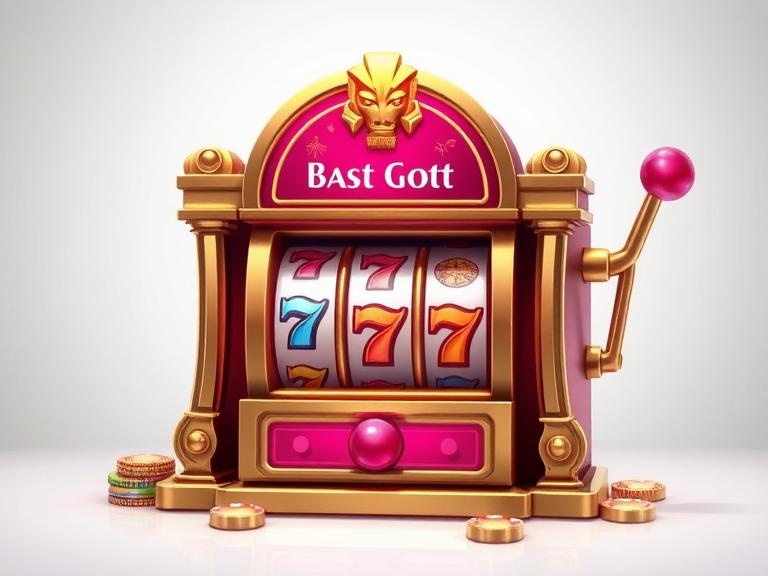 lucky bet casino