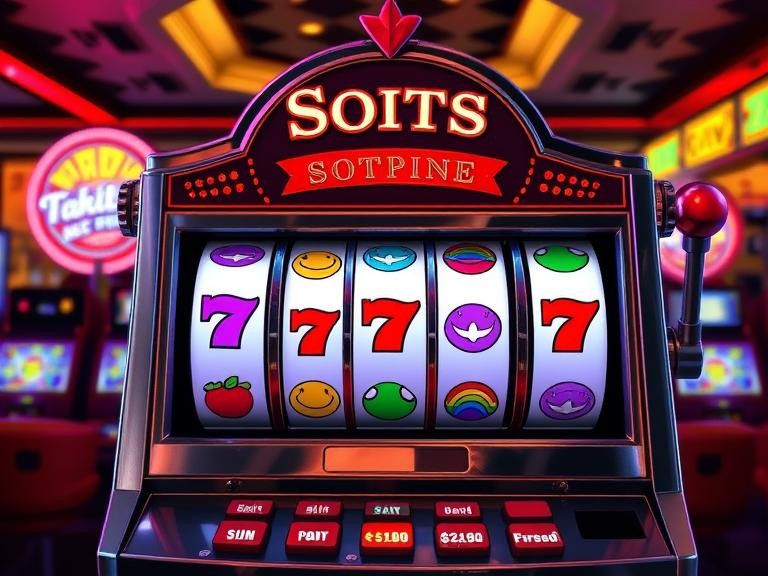 lucky bet casino