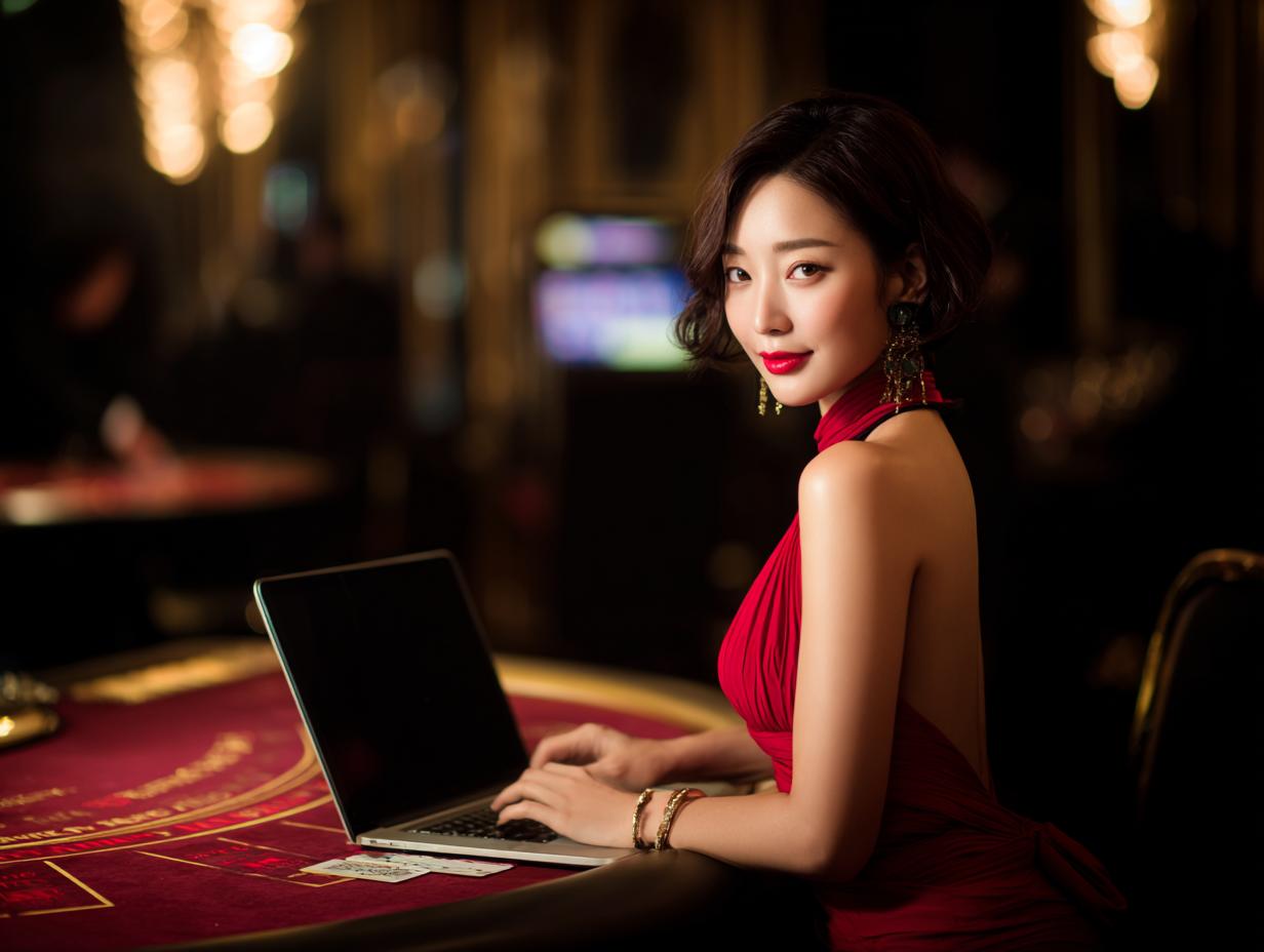 lucky bet casino