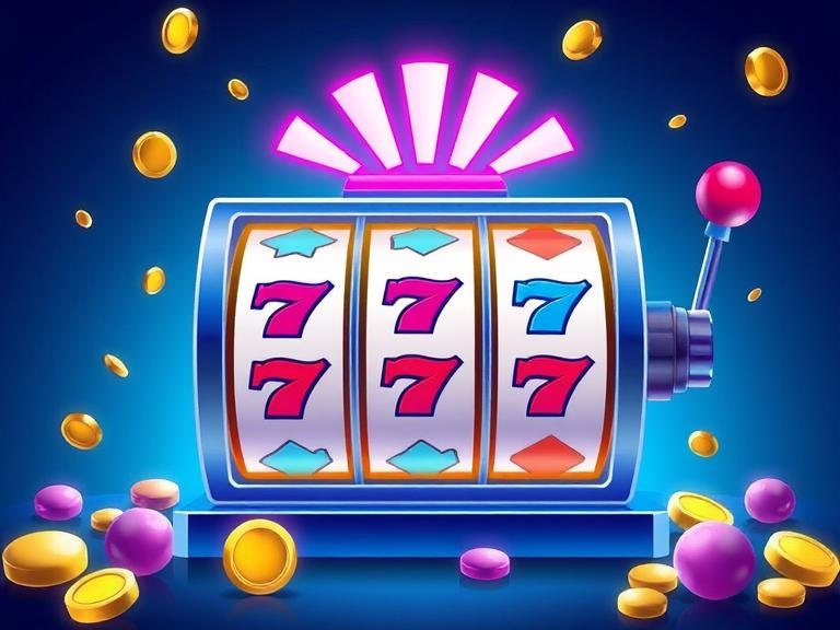 lucky bet casino