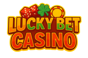 Lucky Bet Casino